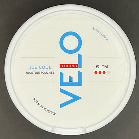 VELO Ice cool kaufen