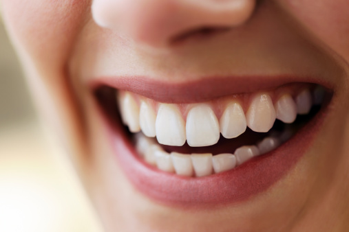 Snus und das Zahnfleisch: Kann ich Schmerzen vermeiden?